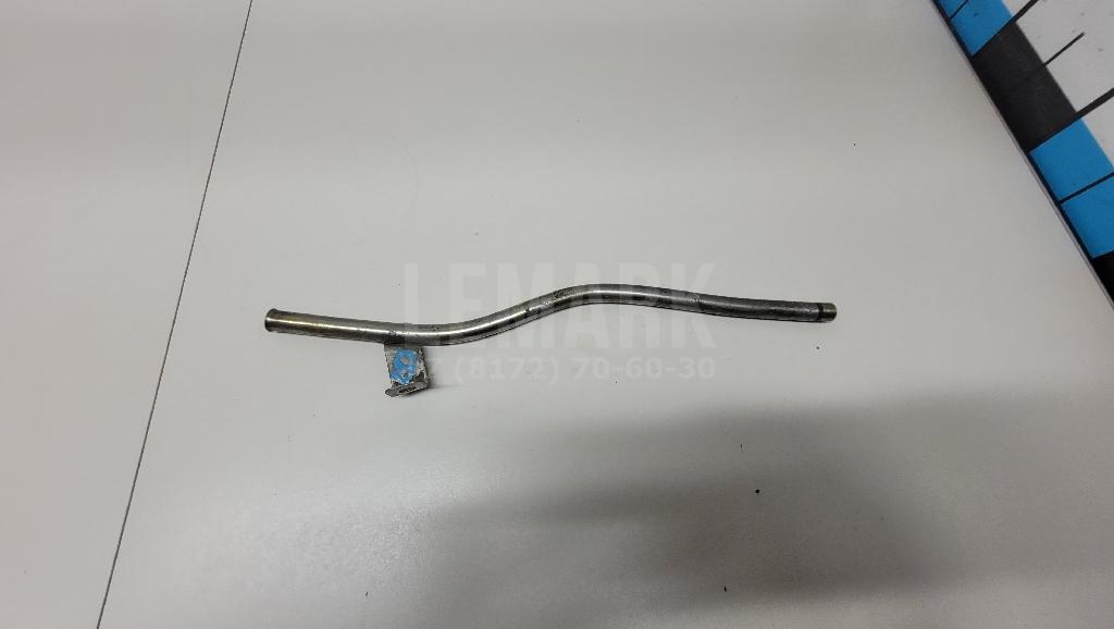 Направляющая щупа 266122B000 Hyundai-Kia