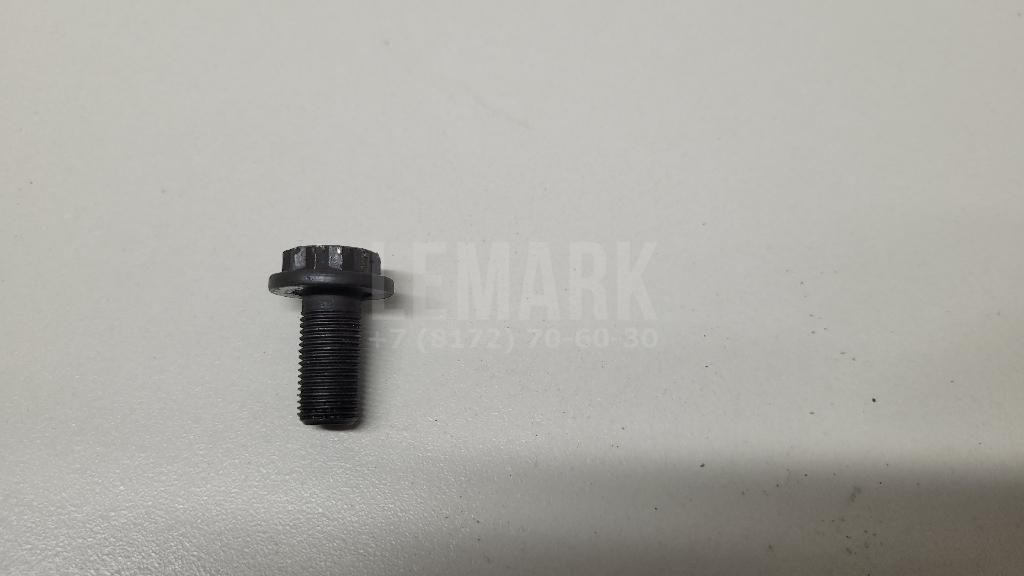 Болт маховика 233112B000 Hyundai-Kia