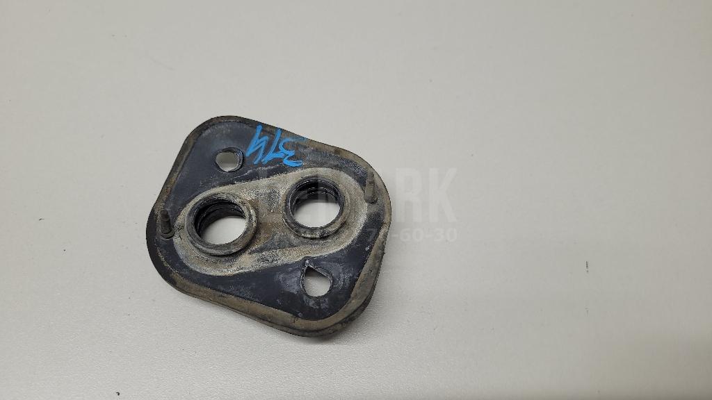 Пыльник (кузов внутри) 9731417000 Hyundai-Kia