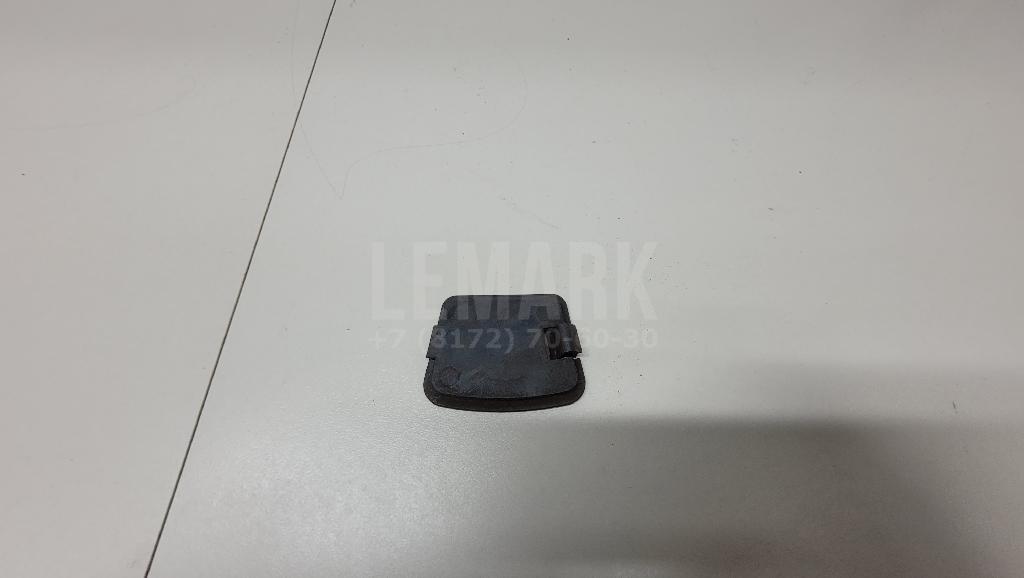 Крышка блока цилиндров 214142B010 Hyundai-Kia