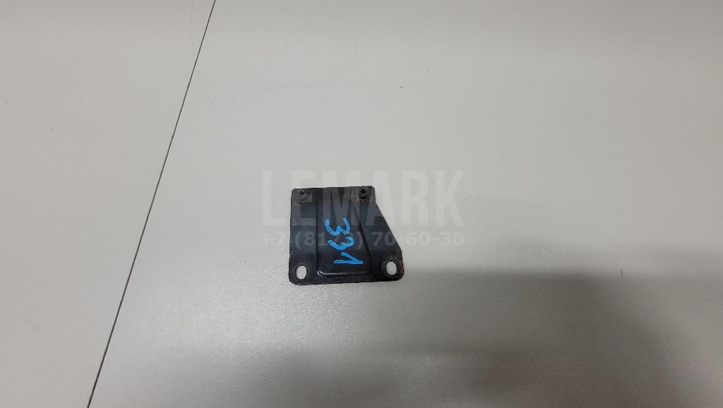 Кронштейн блока управления двигателем 391092B140 Hyundai-Kia