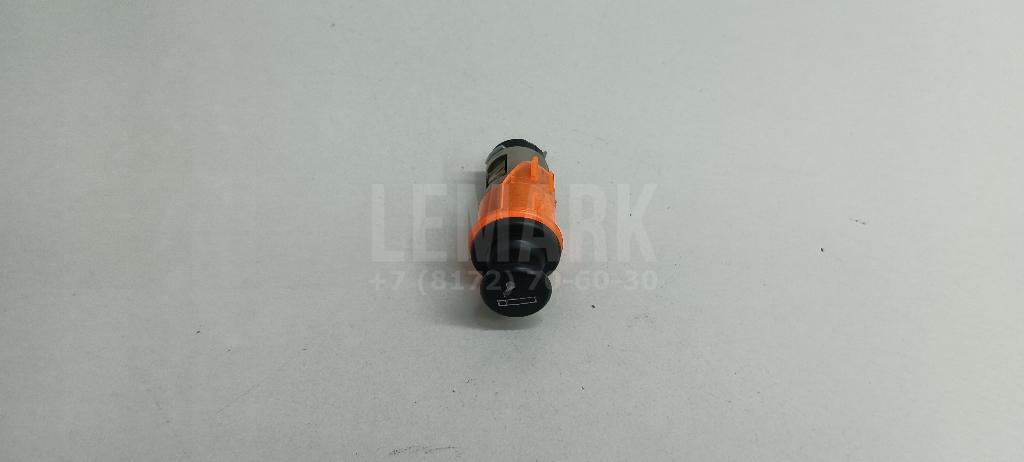 Гнездо прикуривателя 951202K000 Hyundai-Kia