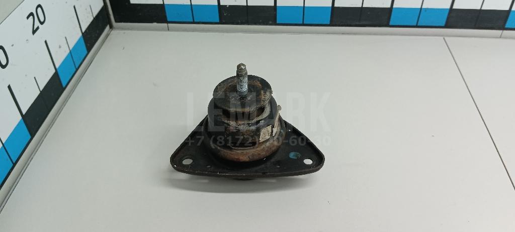Опора двигателя правая 218100Q000 Hyundai-Kia