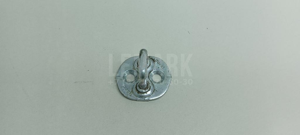 Ответная часть замка двери 813501D000 Hyundai-Kia