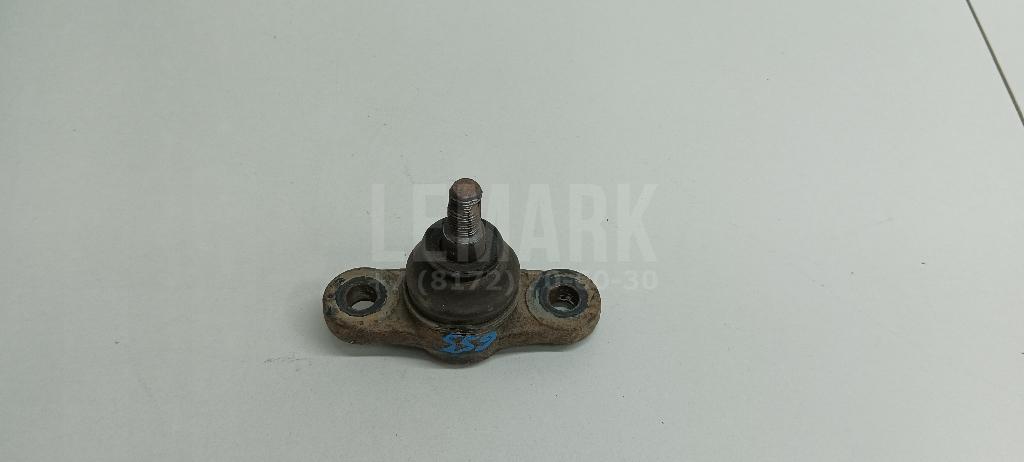 Опора шаровая передней подвески 517602G000 Hyundai-Kia