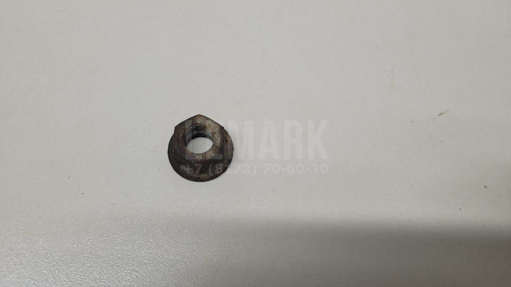 Гайка болта развала 546592G000 Hyundai-Kia