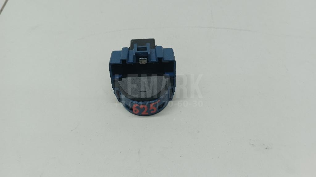 Группа контактная замка зажигания 1677532 Ford
