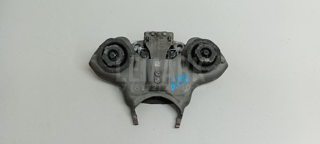 Вилка сцепления 5322308 Ford