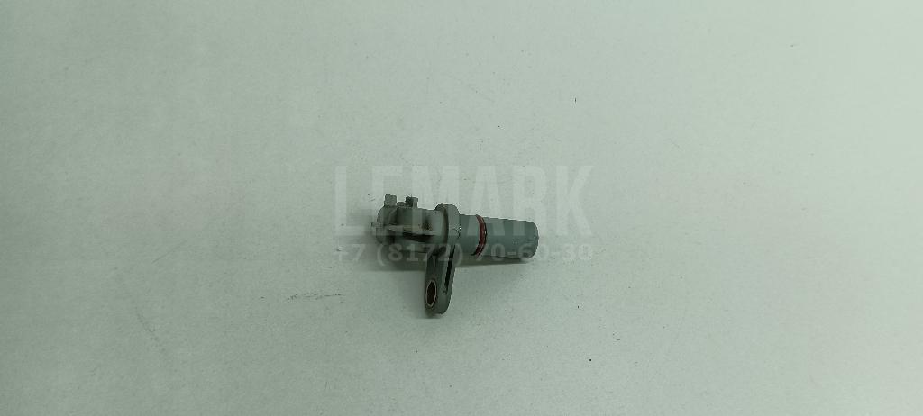 Датчик контроля КПП 5069547 Ford