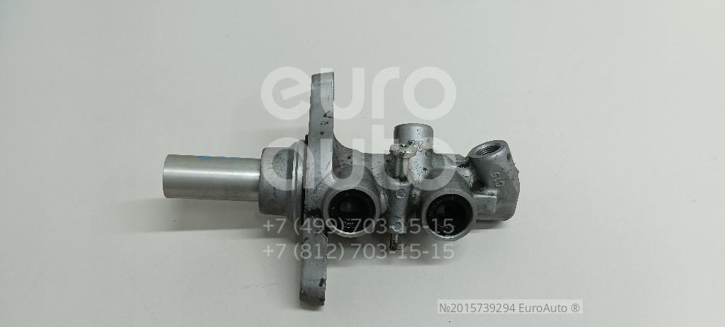 Ford 1783134 Цилиндр тормозной главный