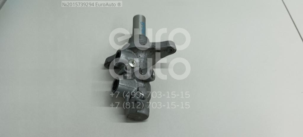 Ford 1783134 Цилиндр тормозной главный