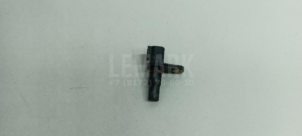 Датчик АКПП 5069546 Ford