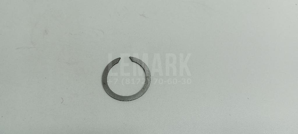 Кольцо стопорное 5090655 Ford