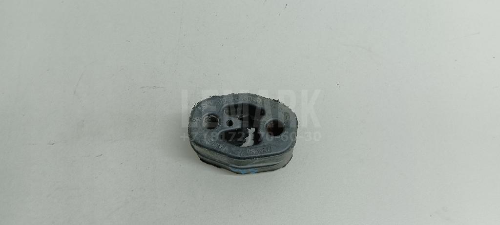 Резинка подвеса глушителя 2S615A262BB Ford