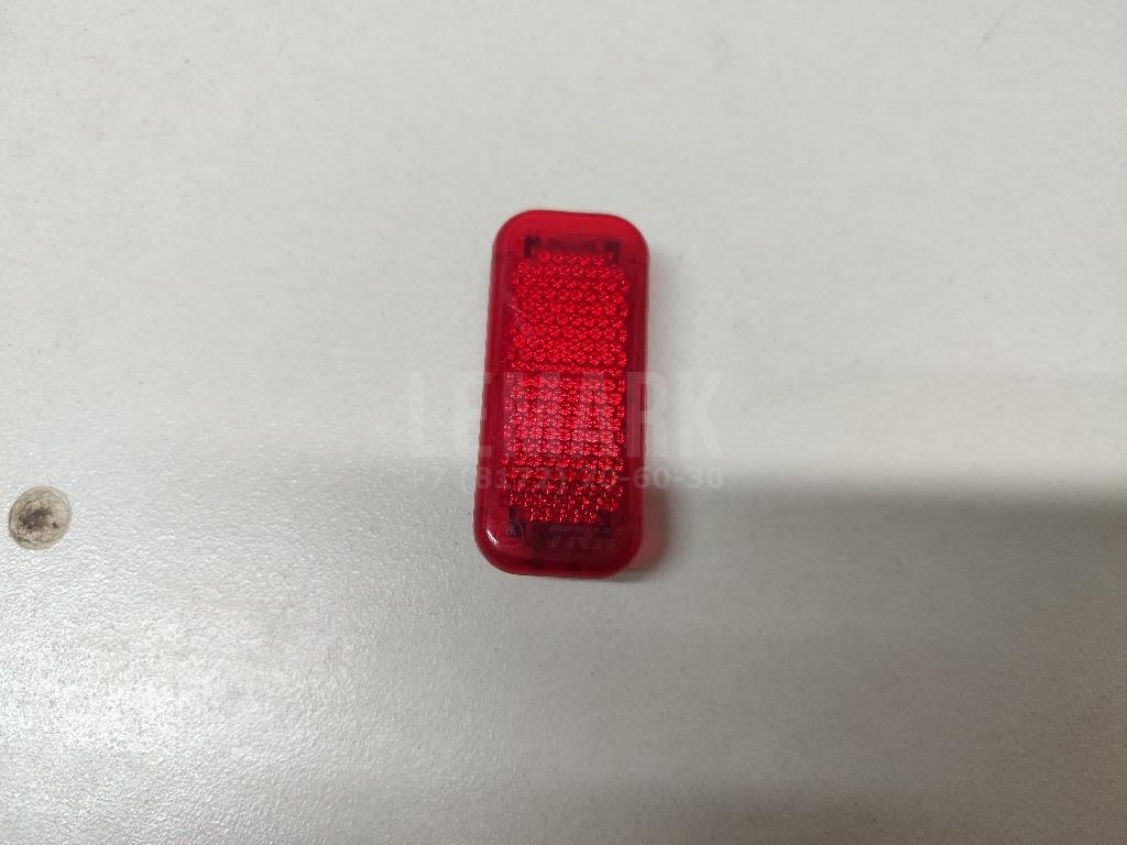 Отражатель 6Y0947419 VAG