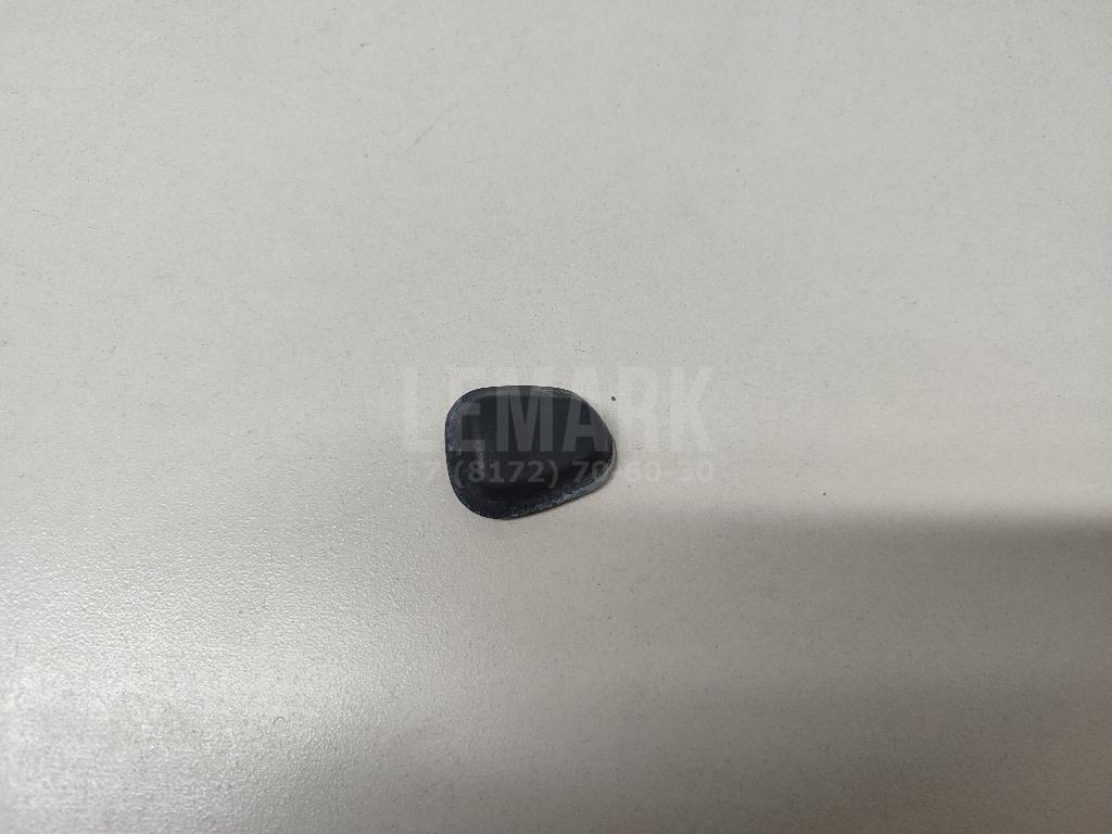 Колпачок 5N08371119B9 VAG