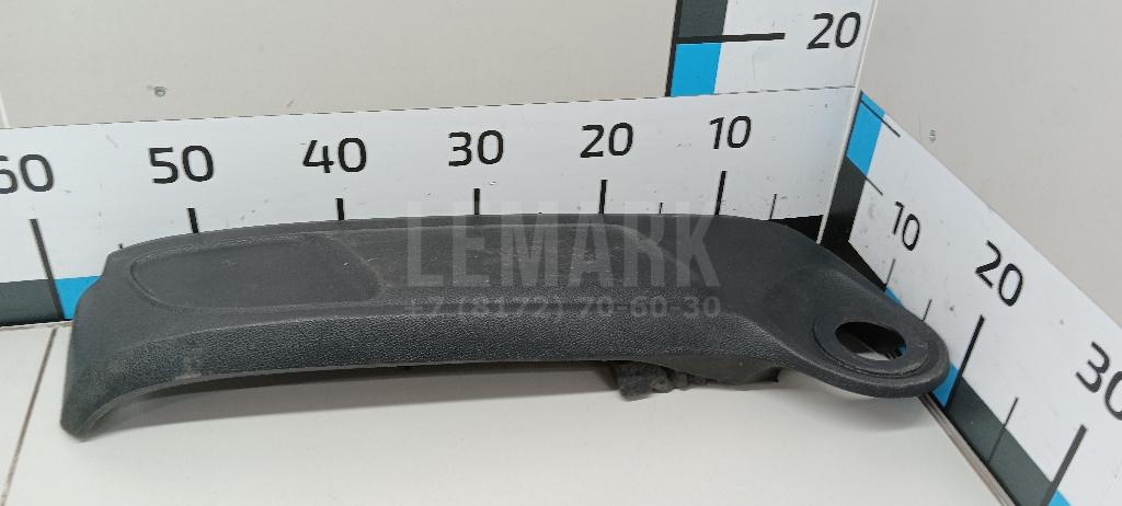 Накладка сиденья 1318385 Ford