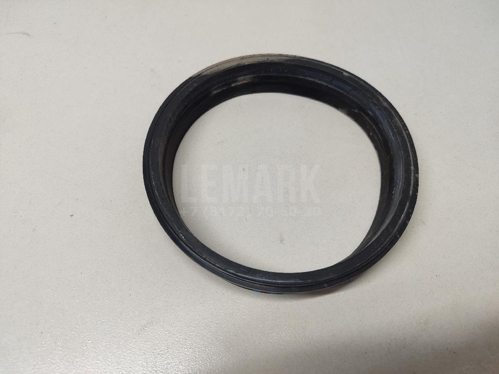 Кольцо уплотнительное (сопутств. товары) 1069084 Ford