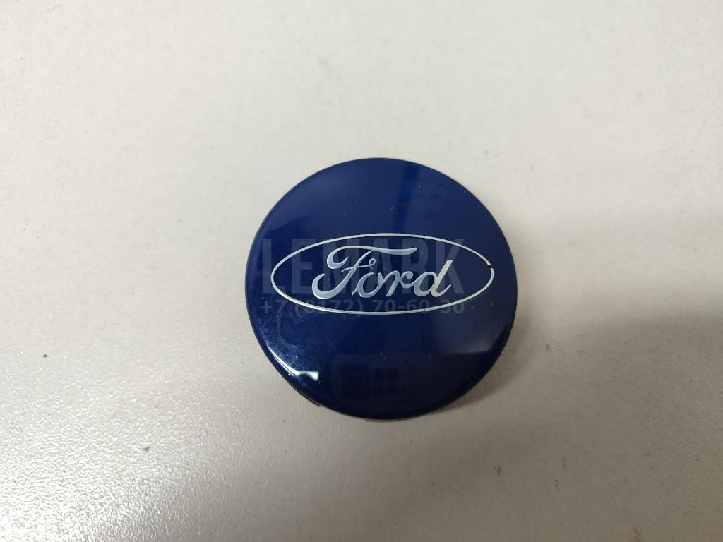 Колпак декор. легкосплавного диска 1429118 Ford