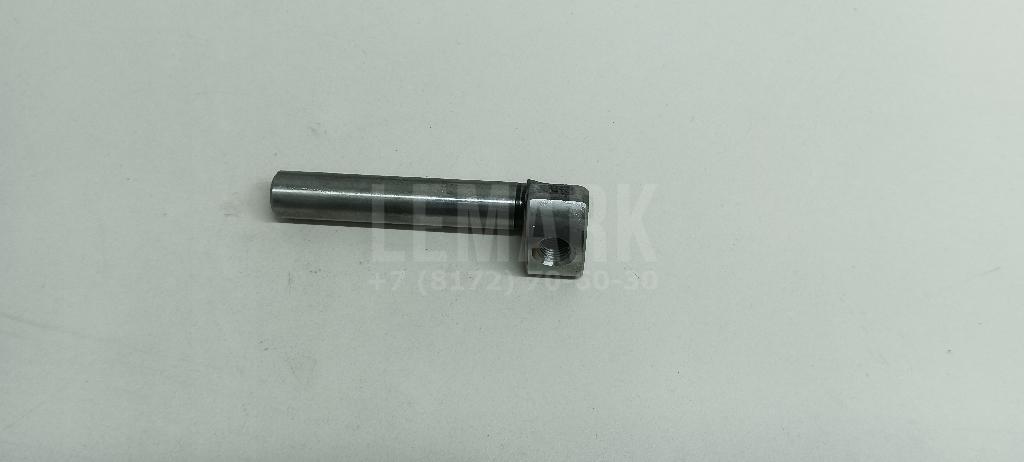 Вал 4332126100 Hyundai-Kia
