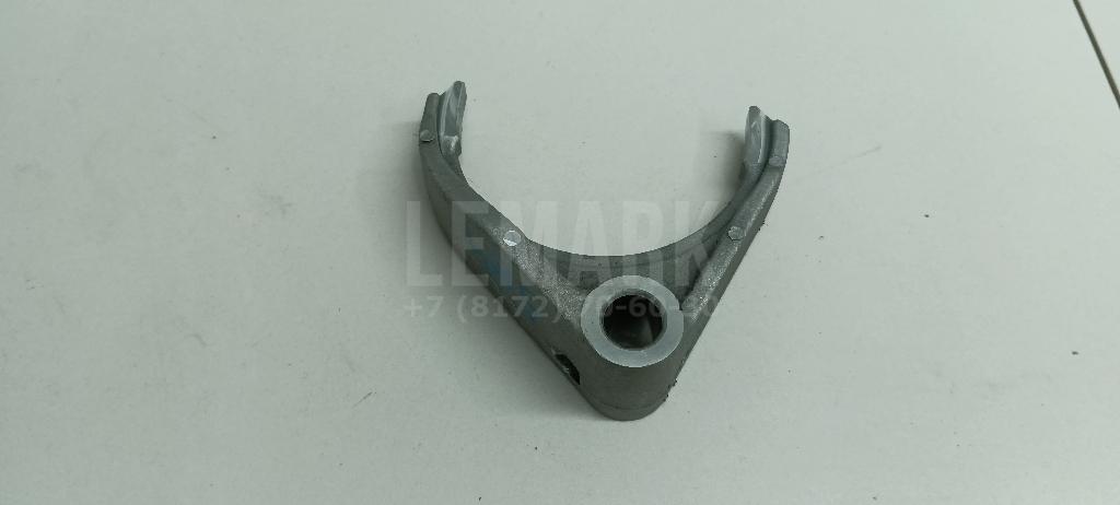 Тяга выбора передач 4386226000 Hyundai-Kia