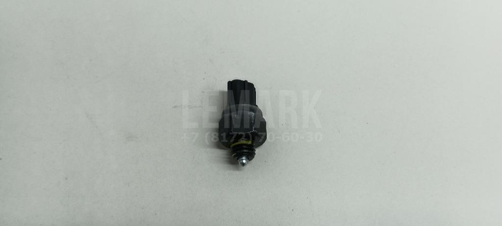 Датчик включения заднего хода 9386049600 Hyundai-Kia