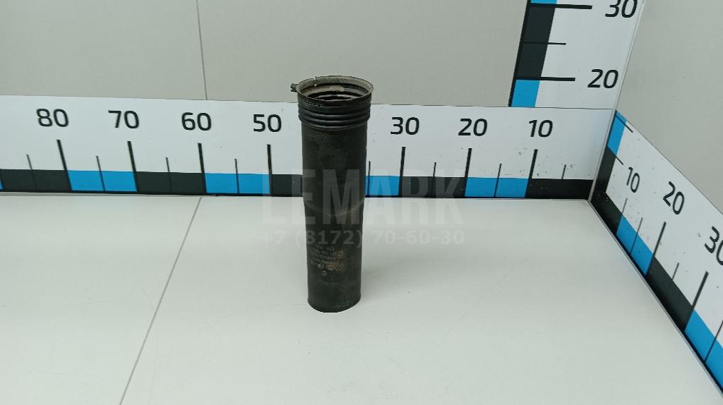 Пыльник заднего амортизатора 5Q0513425H VAG