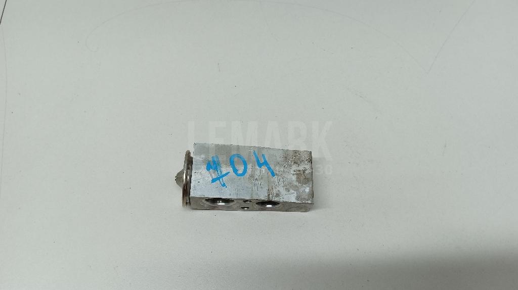 Клапан кондиционера 5Q0816679B VAG