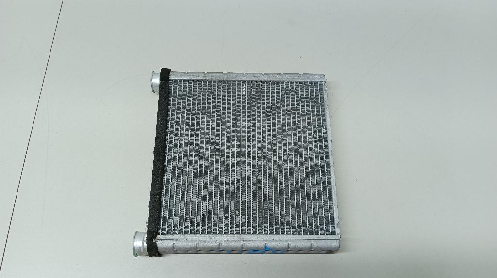 Радиатор отопителя 5WA819031 VAG