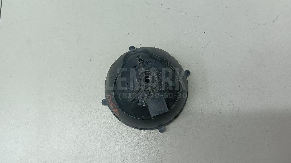 Механизм зеркала 3G0959578A VAG