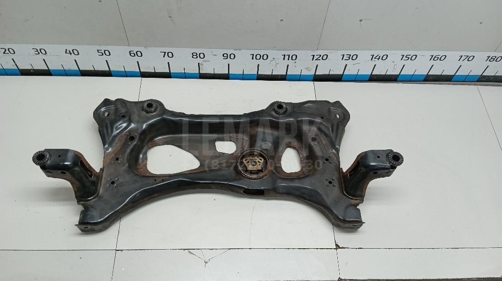 Балка подмоторная 5Q0199315Q VAG