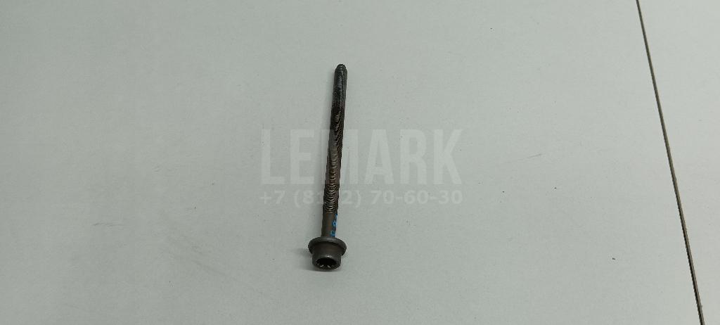 Болт головки блока WHT007089 VAG