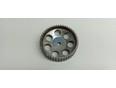 Шестерня (шкив) распредвала