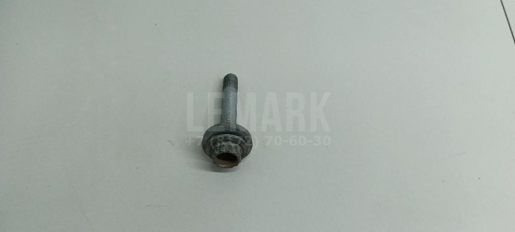 Болт коленвала N91204401 VAG
