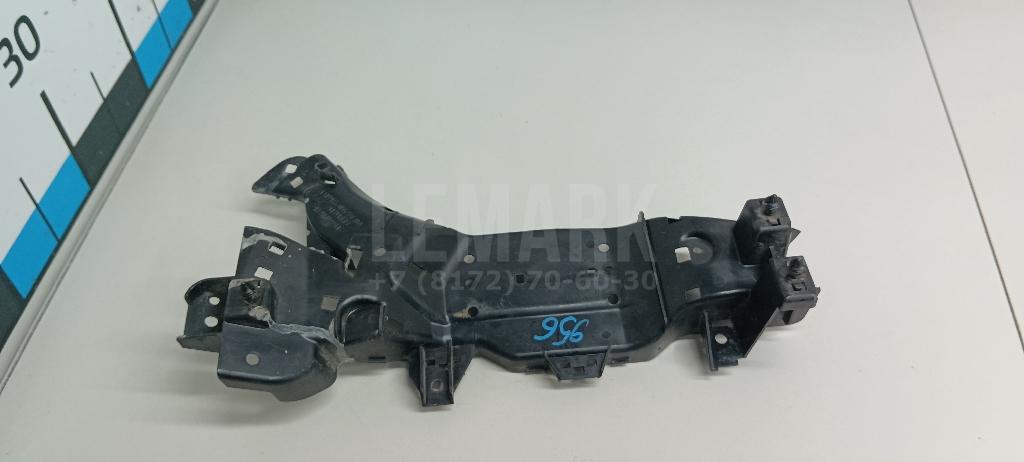 Канал для кабеля 5Q0971615R VAG