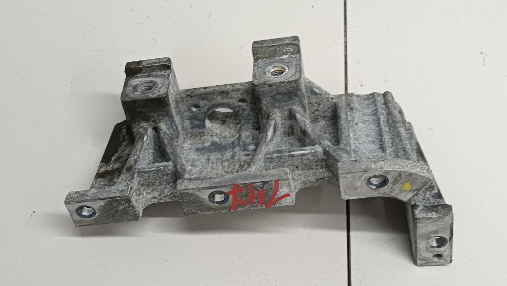 Кронштейн кондиционера 2525325001 Hyundai-Kia
