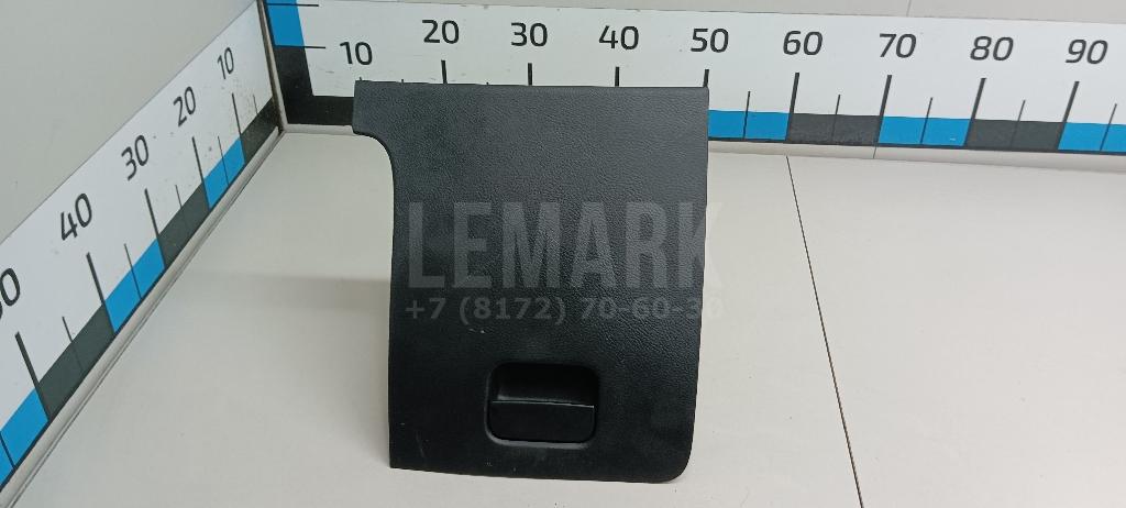 Бардачок 3C1857921M1QB VAG