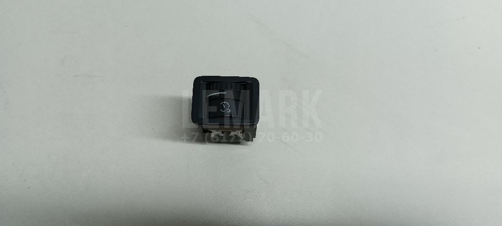 Кнопка освещения панели приборов 3C0941334AREH VAG