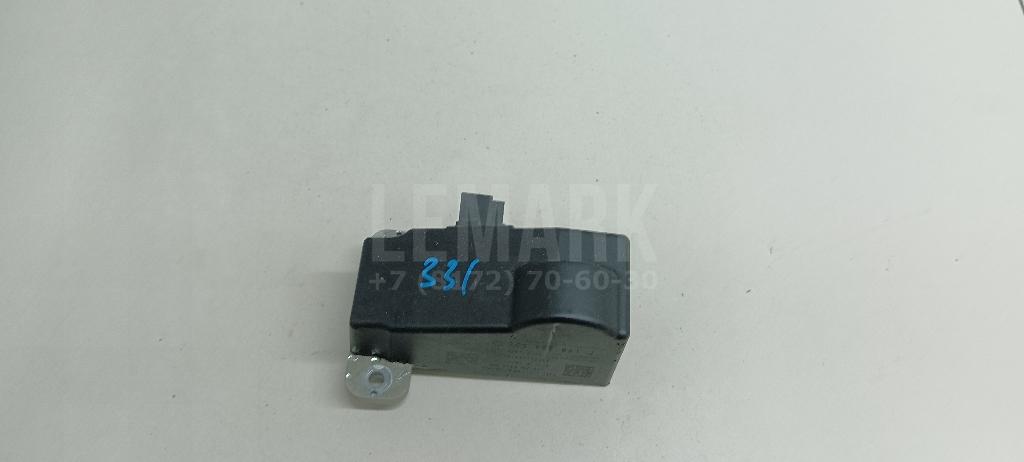 Замок рулевого управления 3C0905861J VAG