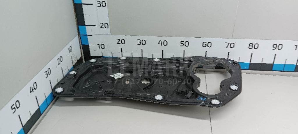 Панель двери 3C8837756D VAG