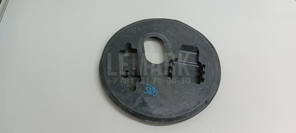 Крышка топливного насоса 3C0971839E VAG