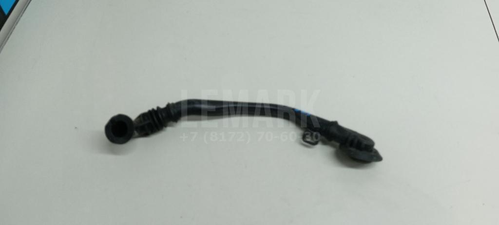 Шланг 1K1260113D VAG