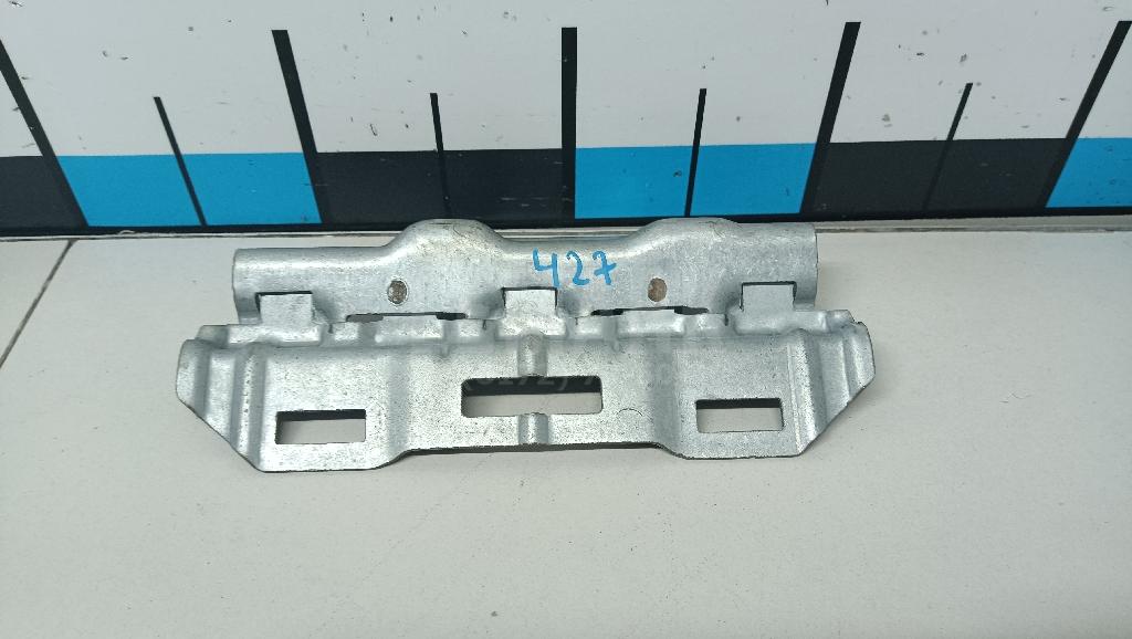 Кронштейн ручки 3C8858688 VAG