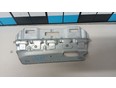 Кронштейн ручки