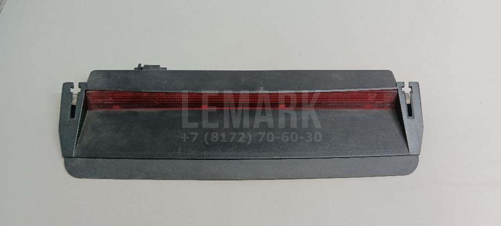 Фонарь задний (стоп сигнал) 3C8945087 VAG