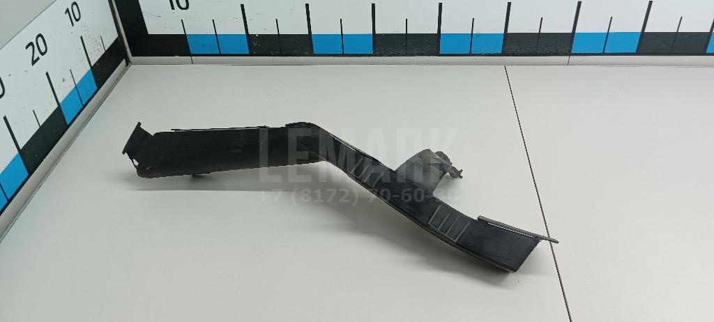 Канал для кабеля 3C0971896C VAG