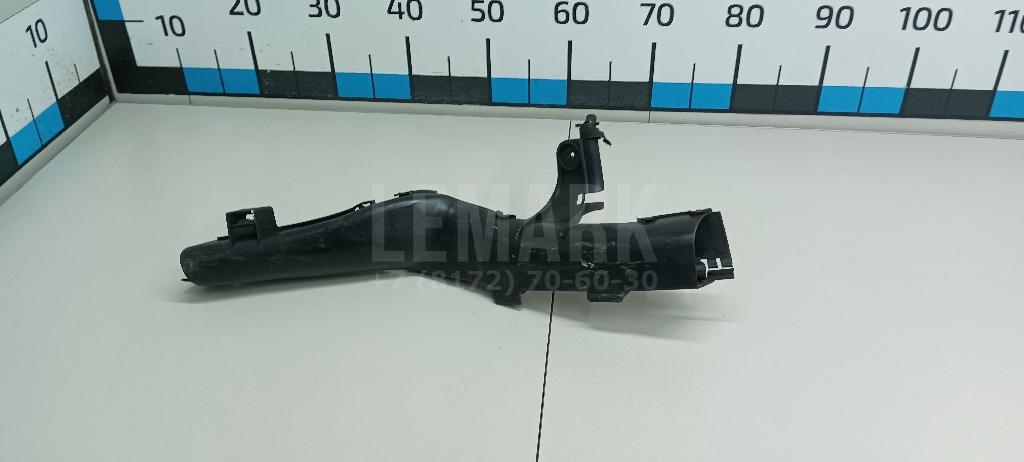 Канал для кабеля 3C0971896D VAG