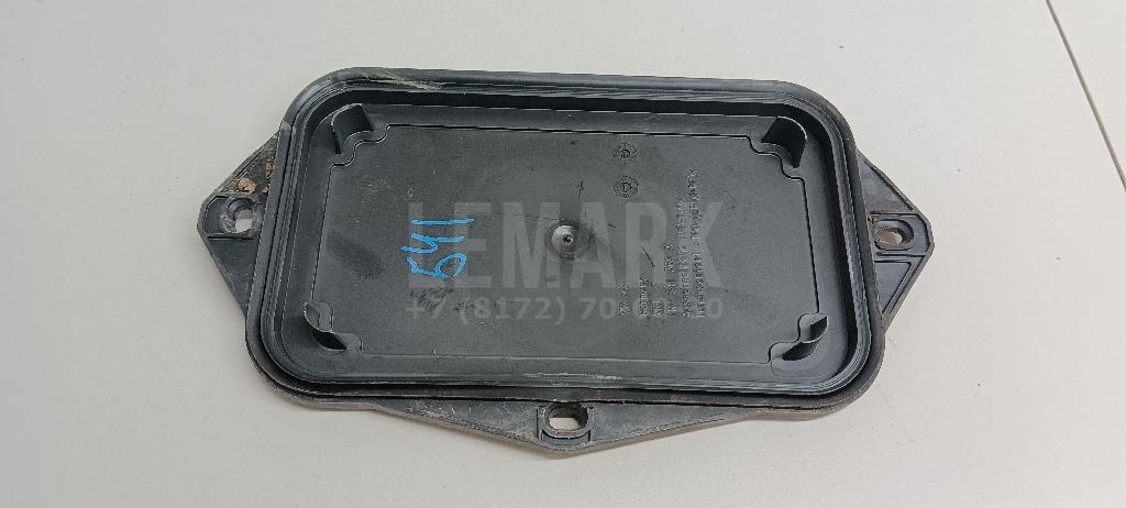 Кожух 1K0941369A VAG