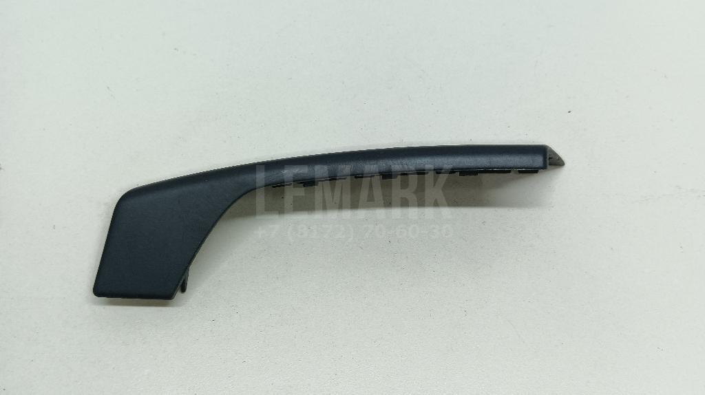 Накладка ручки внутренней 3C8867172A1QB VAG