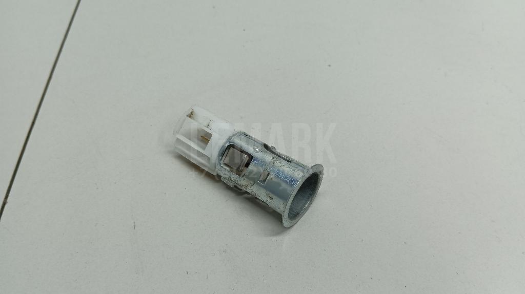 Гнездо прикуривателя 1J0919309 VAG